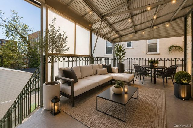 425 Barbey Street, Brooklyn, NY 11207