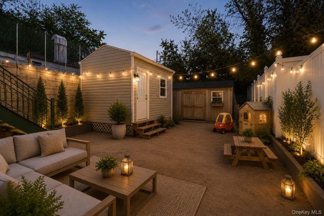 425 Barbey Street, Brooklyn, NY 11207