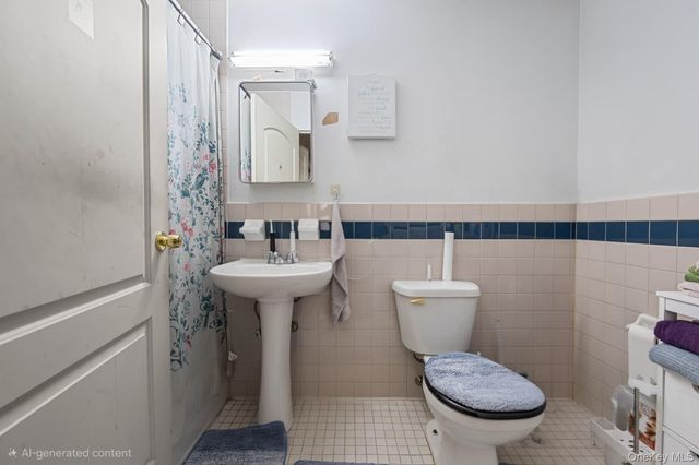 425 Barbey Street, Brooklyn, NY 11207