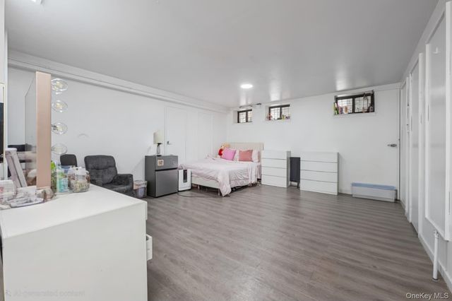 425 Barbey Street, Brooklyn, NY 11207