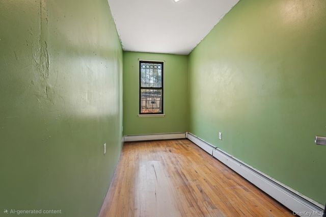 425 Barbey Street, Brooklyn, NY 11207