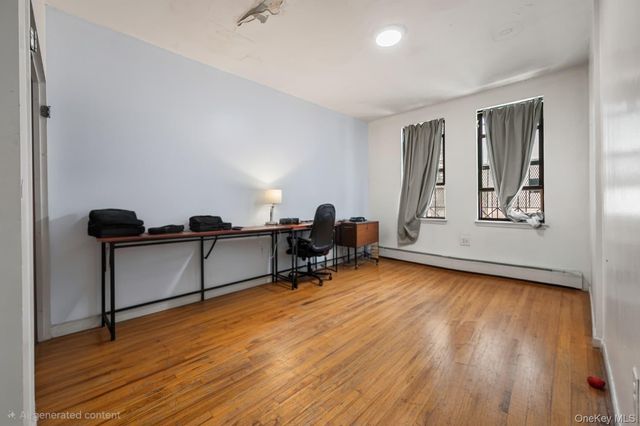 425 Barbey Street, Brooklyn, NY 11207
