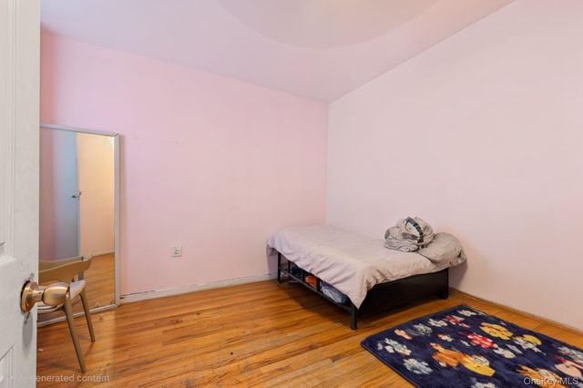 425 Barbey Street, Brooklyn, NY 11207