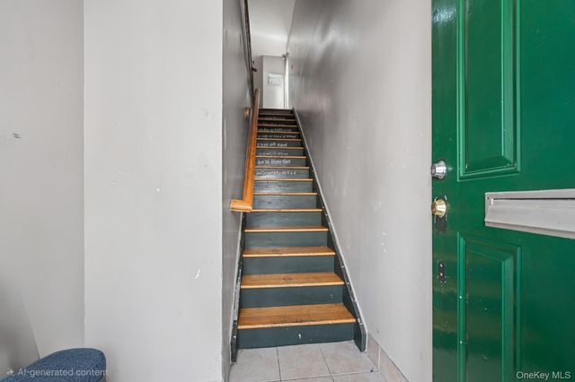 425 Barbey Street, Brooklyn, NY 11207