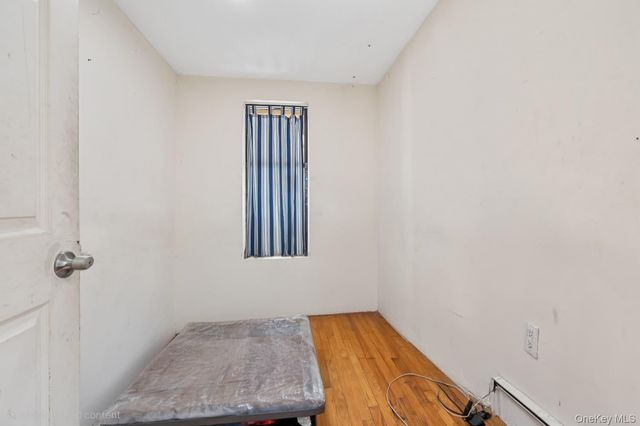 425 Barbey Street, Brooklyn, NY 11207