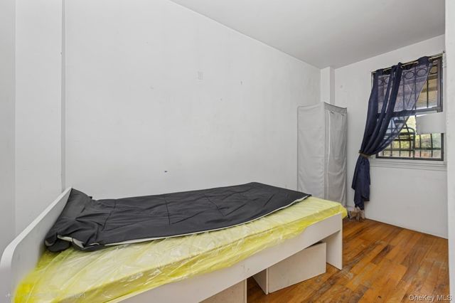 425 Barbey Street, Brooklyn, NY 11207