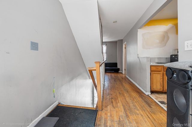 425 Barbey Street, Brooklyn, NY 11207
