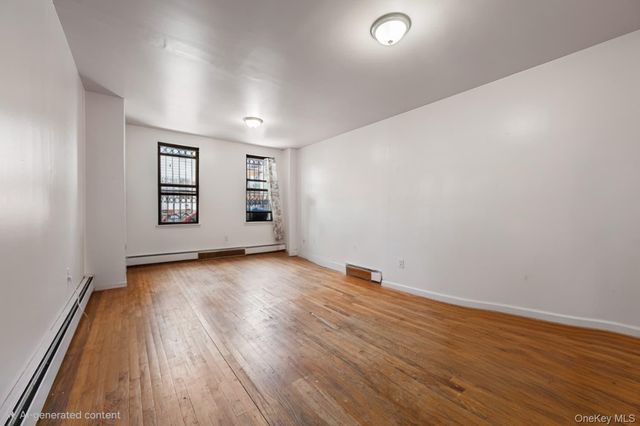 425 Barbey Street, Brooklyn, NY 11207
