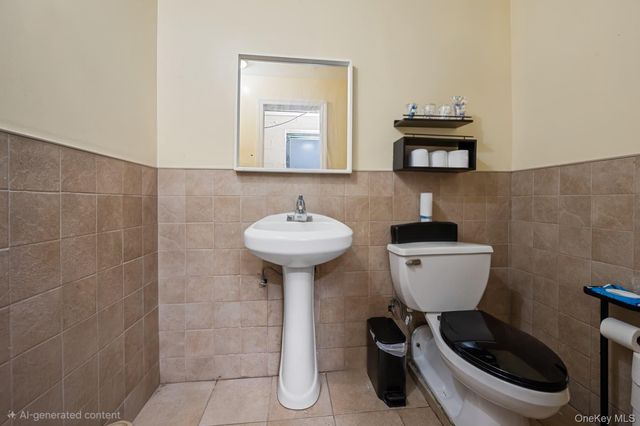 425 Barbey Street, Brooklyn, NY 11207