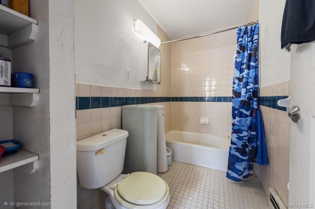 425 Barbey Street, Brooklyn, NY 11207