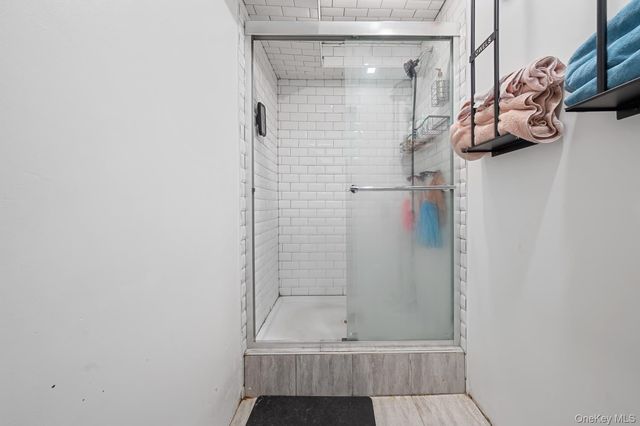 425 Barbey Street, Brooklyn, NY 11207