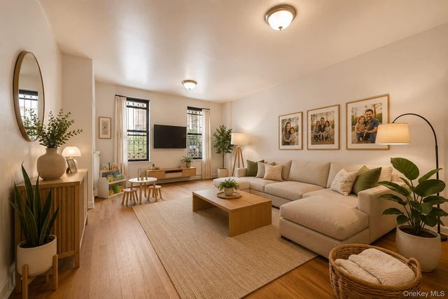 425 Barbey Street, Brooklyn, NY 11207