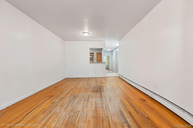 425 Barbey Street, Brooklyn, NY 11207