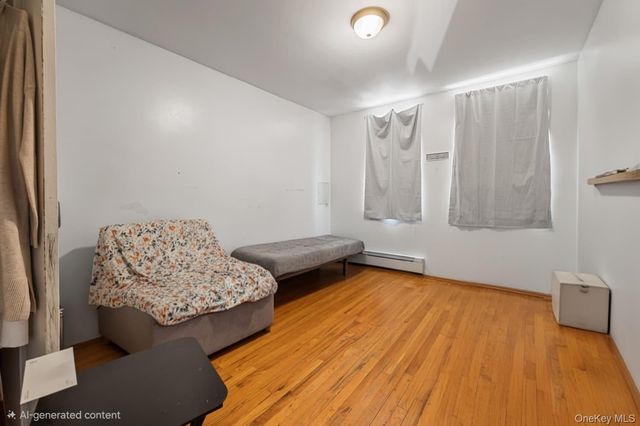 425 Barbey Street, Brooklyn, NY 11207