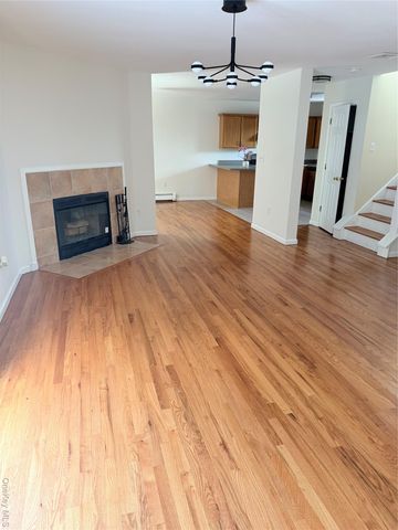 219 Marylou Avenue 2, Yonkers, NY 10703