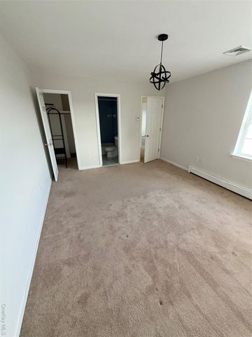 219 Marylou Avenue 2, Yonkers, NY 10703