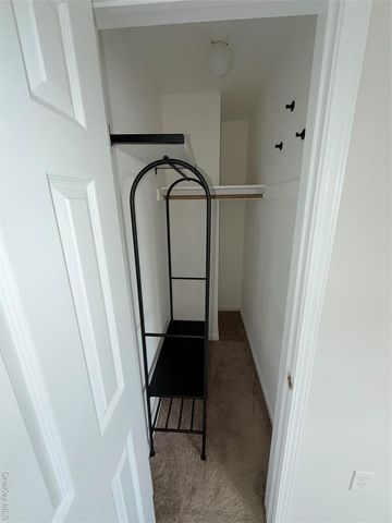 219 Marylou Avenue 2, Yonkers, NY 10703