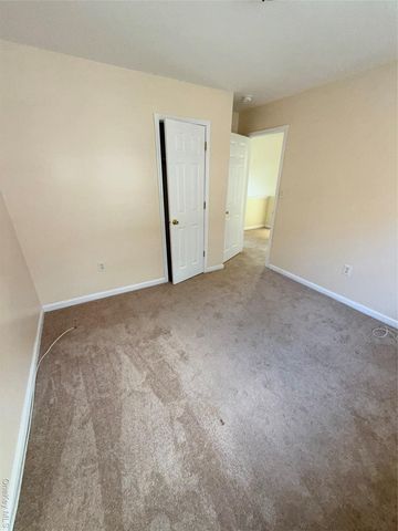 219 Marylou Avenue 2, Yonkers, NY 10703