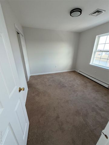 219 Marylou Avenue 2, Yonkers, NY 10703