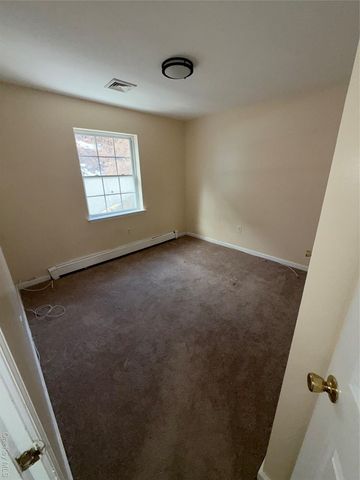 219 Marylou Avenue 2, Yonkers, NY 10703