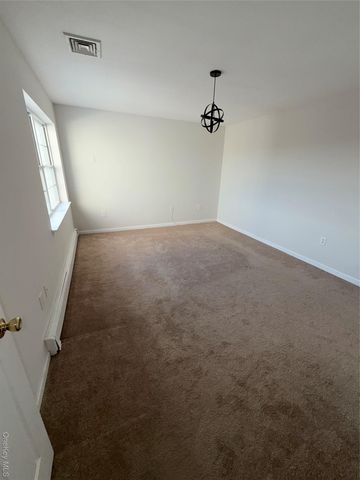 219 Marylou Avenue 2, Yonkers, NY 10703