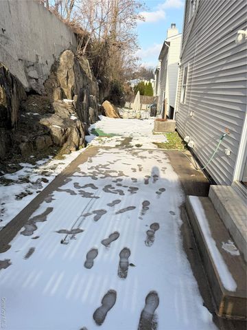 219 Marylou Avenue 2, Yonkers, NY 10703