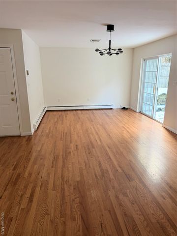 219 Marylou Avenue 2, Yonkers, NY 10703