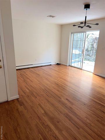 219 Marylou Avenue 2, Yonkers, NY 10703