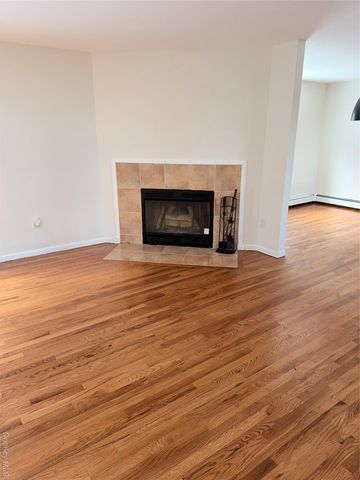 219 Marylou Avenue 2, Yonkers, NY 10703