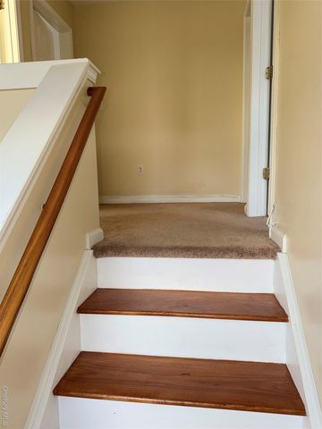 219 Marylou Avenue 2, Yonkers, NY 10703