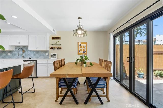 1881 Galway, Newbury Park, CA 91320