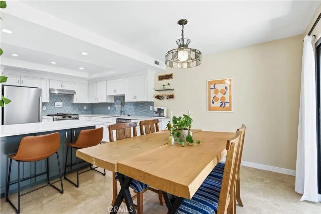 1881 Galway, Newbury Park, CA 91320