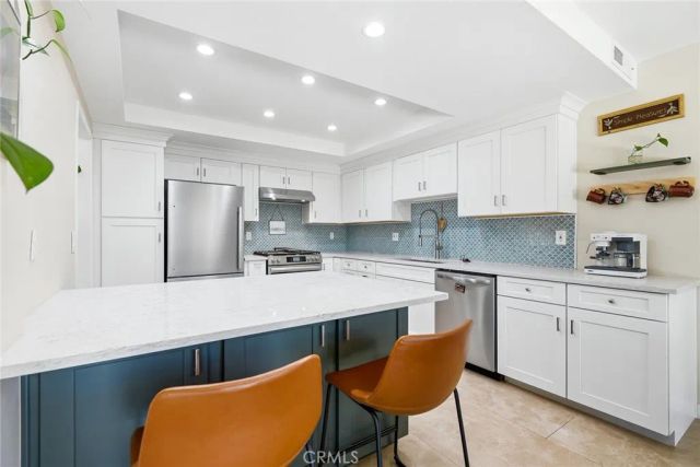 1881 Galway, Newbury Park, CA 91320