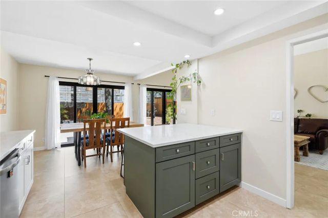 1881 Galway, Newbury Park, CA 91320