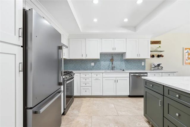 1881 Galway, Newbury Park, CA 91320