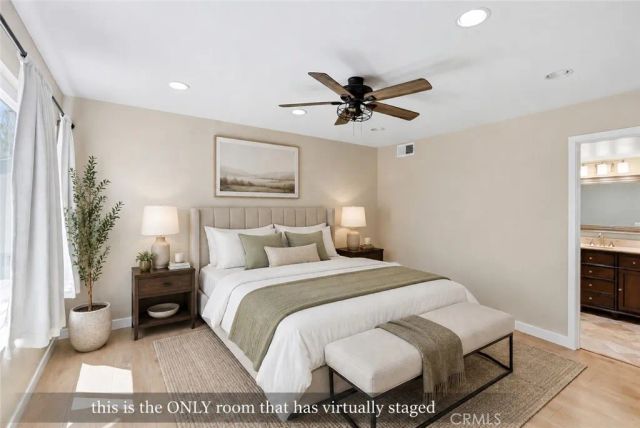 1881 Galway, Newbury Park, CA 91320