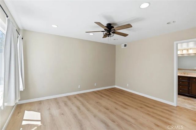 1881 Galway, Newbury Park, CA 91320