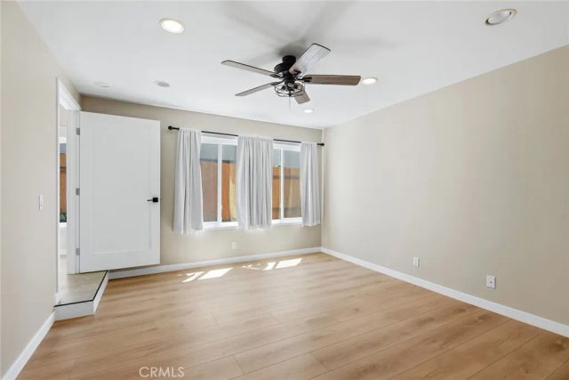 1881 Galway, Newbury Park, CA 91320