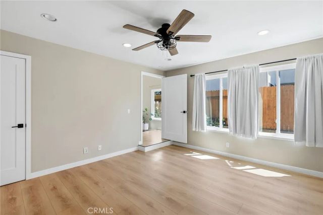 1881 Galway, Newbury Park, CA 91320