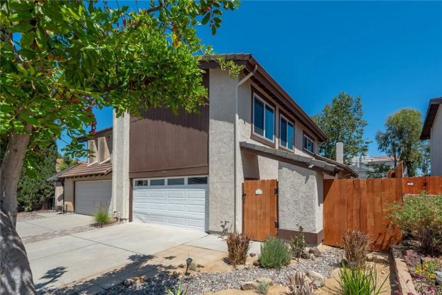 1881 Galway, Newbury Park, CA 91320