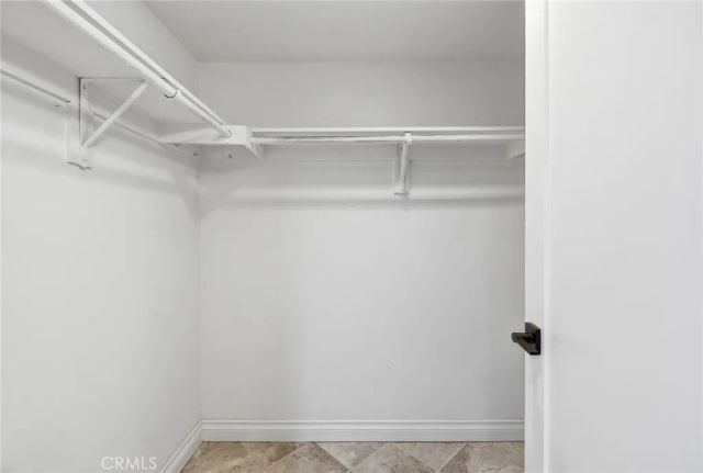 1881 Galway, Newbury Park, CA 91320