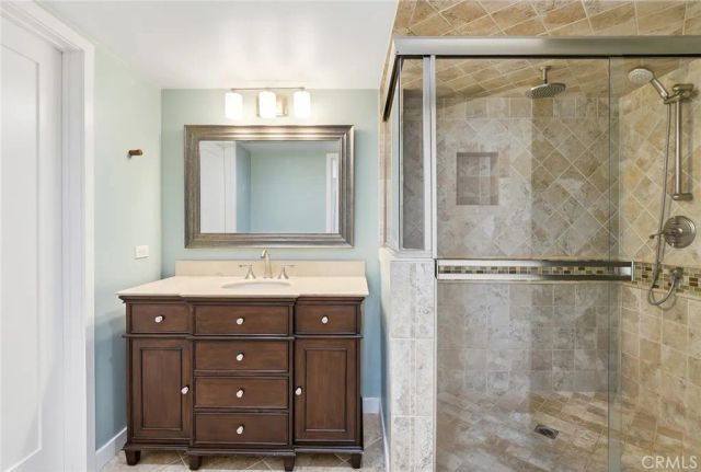 1881 Galway, Newbury Park, CA 91320