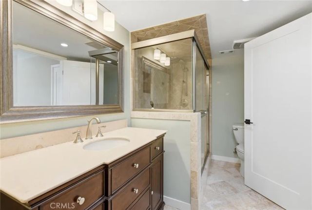 1881 Galway, Newbury Park, CA 91320