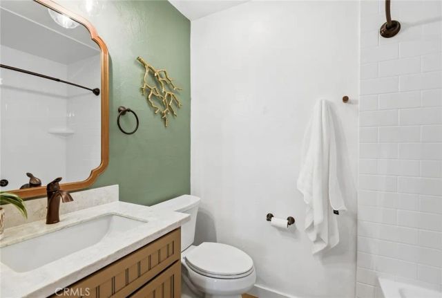 1881 Galway, Newbury Park, CA 91320