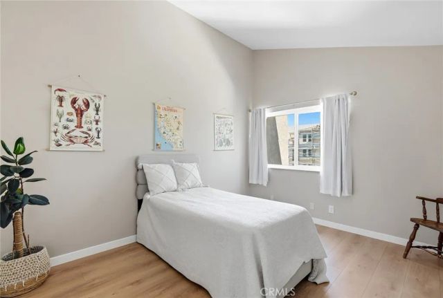 1881 Galway, Newbury Park, CA 91320