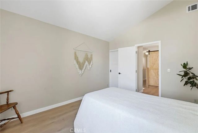 1881 Galway, Newbury Park, CA 91320