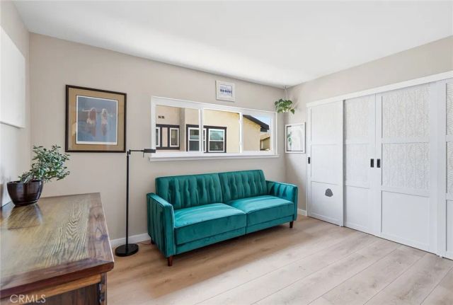 1881 Galway, Newbury Park, CA 91320