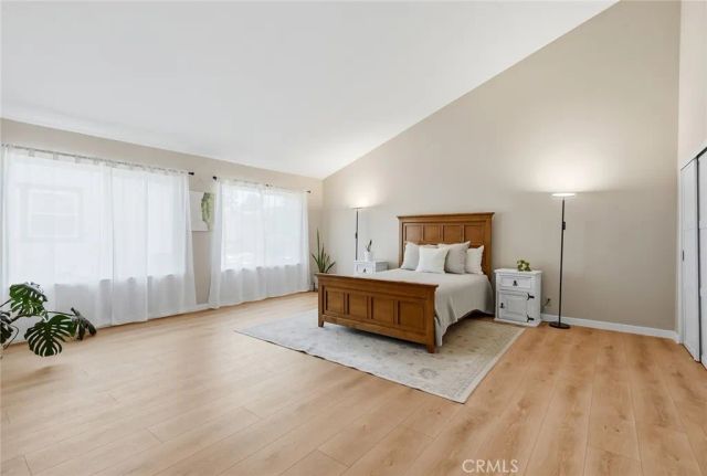 1881 Galway, Newbury Park, CA 91320