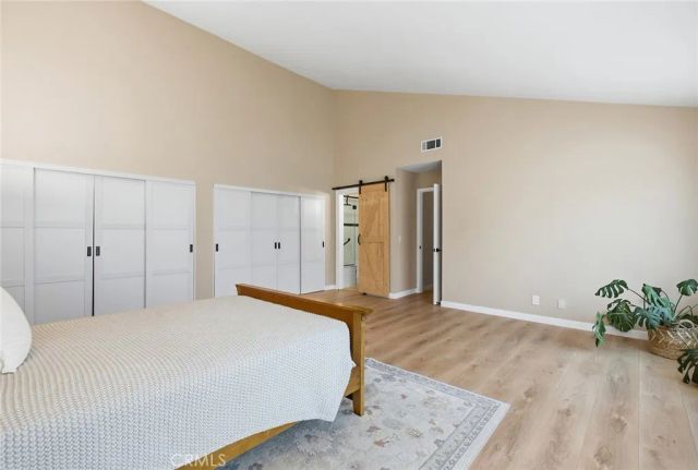 1881 Galway, Newbury Park, CA 91320