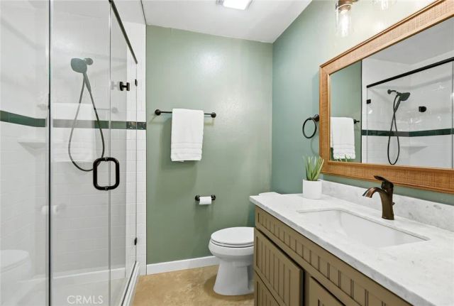 1881 Galway, Newbury Park, CA 91320